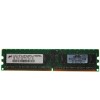 Memory HP 345113-851 1 Go (1 x 1 Go) DDR2 SDRAM DIMM 240 broches