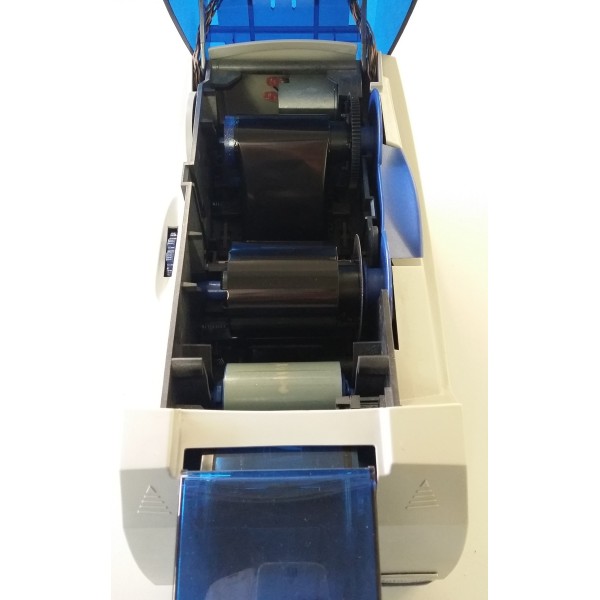 Printer DATACARD SP35 PLUS - 1