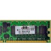 Memoria HP 345113-851 1 Go (1 x 1 Go) DDR2 SDRAM DIMM 240 broches