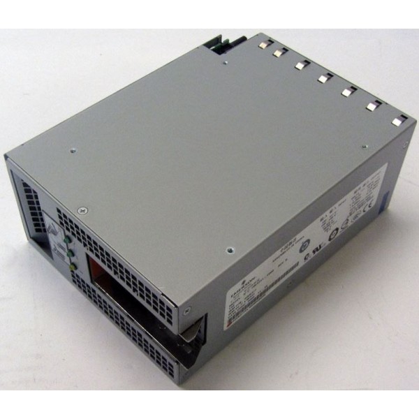 Power Supply IBM 44V6477