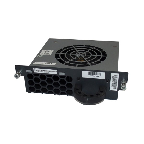 Ventilateurs CISCO C3K-BLWR-60CFM