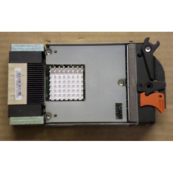 Module IBM 45D5328