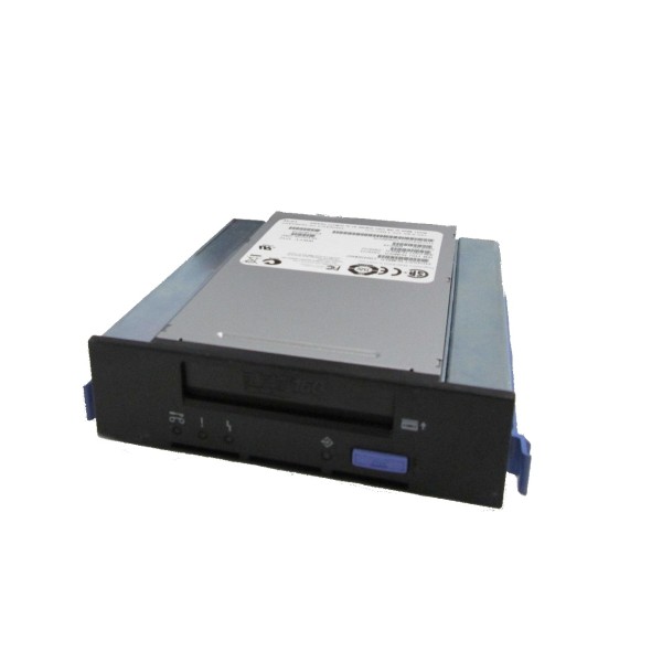 Sauvegarde DAT160 IBM 23R9723