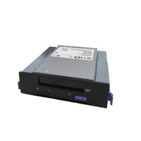 Sauvegarde DAT160 IBM 23R9722
