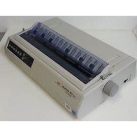 Printer OKI OKI MICROLINE 321E