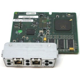 Used Controleur 204-018-900D EMC serveur-occasion.com