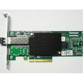 Network card EMULEX LPE12000-E