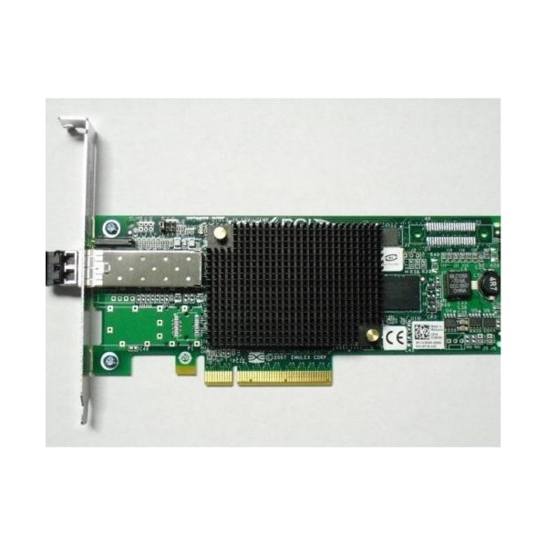 Carte Réseau EMULEX LPE12000-E