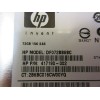 Hard Disk HP DF072BB6BC SAS 3.5" 72 Gigas 15 Krpm