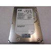 Hard Disk HP DF072BB6BC SAS 3.5" 72 Gigas 15 Krpm