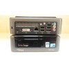 SERVEUR FUJITSU 1 x Intel Core 2 Duo T6400 2 Gigas Micro Desktop