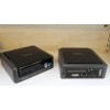 Server FUJITSU 1 x Intel Core 2 Duo T6400 2 Gigas Micro Desktop