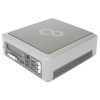 SERVEUR FUJITSU 1 x Dual Core i5-2520M 4 Gigas Micro Desktop