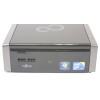 Server FUJITSU 1 x Dual Core i5-2520M 4 Gigas Micro Desktop