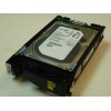 Disque Dur EMC SAS 3.5 7200 Rpm 2000 Gb 005049277