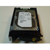 Disque Dur EMC SAS 3.5 7200 Rpm 2000 Gb 005049277