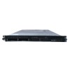 Serveur HP Proliant DL360 2 x Xeon Quad Core X5550 SATA - SAS - SSD