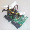 Power Supply backplane DELL pour  : H319J