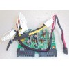 Power Supply backplane DELL pour  : H319J