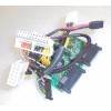 Power Supply backplane DELL pour  : H319J