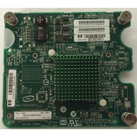 Carte Reseau  HP :  456973-001