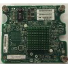 Carte Reseau HP : 456973-001