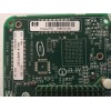 Carte Reseau  HP :  456973-001