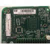 Carte Reseau HP : 456973-001