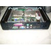 Thin client HP HSTNC-001L-TC