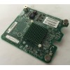 Carte Reseau HP : 456973-001