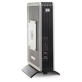 Client Leger occasion Hp HSTNC-001L-TC