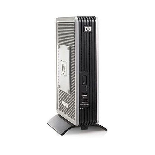 Thin client HP HSTNC-001L-TC