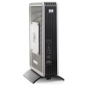 Thin client HP HSTNC-001L-TC