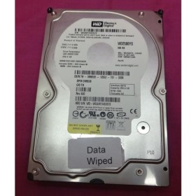 Disque Dur DELL SATA 3.5 7200 Rpm 250 Gb NN508