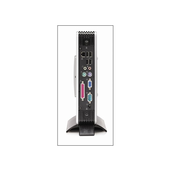 Used thin client HP HSTNC-001L-TC serveur-occasion.com