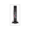 Thin Client HP HSTNC-001L-TC