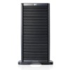 Used Server HP Proliant ML350 G6 serveur-occasion.com