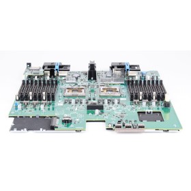 Carte mere DELL Poweredge M710 : N583M