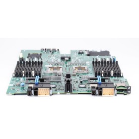 Carte mere DELL Poweredge M710 : N583M