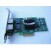 Carte reseau High Profile HP :  HSTNS-BN16 HP