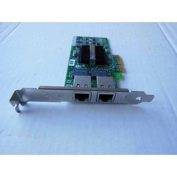 Carte Mère DELL N583M pour Poweredge M710