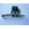 Carte reseau High Profile HP :  HSTNS-BN16 HP