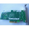 Carte Mère DELL N583M pour Poweredge M710