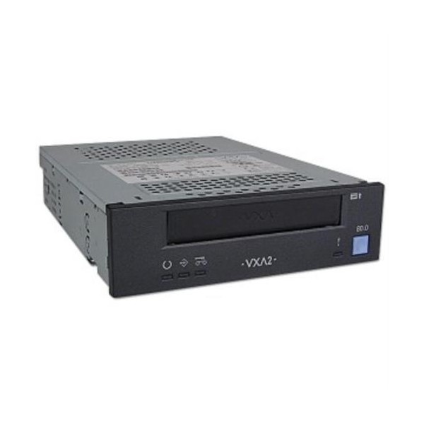 Server HP Proliant ML350 G6 1 x Xeon Quad Core E5504 8 Gigas TOUR