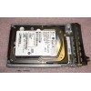 Disque Dur DELL SAS 3.5 15 Krpm 36 Gb 0G8816