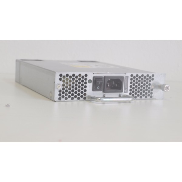 Alimentation pour BROCADE DS-5100 Ref : 23-0000092-02