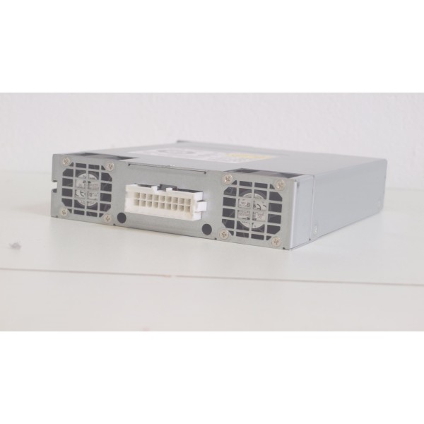 Alimentation pour BROCADE DS-5100 Ref : 23-0000092-02