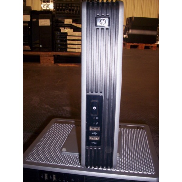 Used thin client HP HSTNC-001L-TC serveur-occasion.com