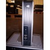 Thin client HP HSTNC-001L-TC