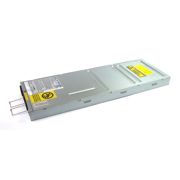 Alimentation pour EMC CX200/300/400 Ref : 100-809-017